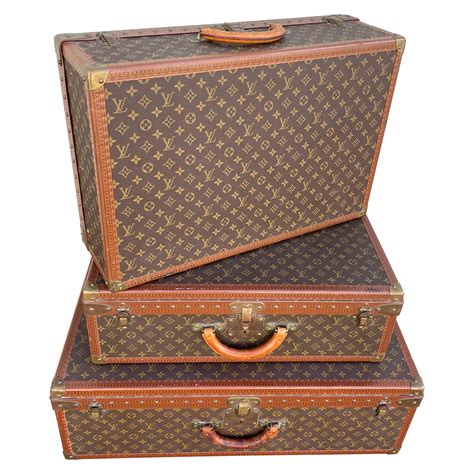 can you buy a louis vuitton box|louis vuitton hard sided.